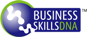 Business Skills DNA