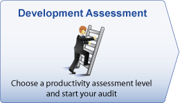 Development Assessment